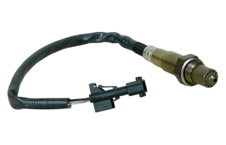 Sensor de Oxigeno Great Wall Voleex C30 OEM