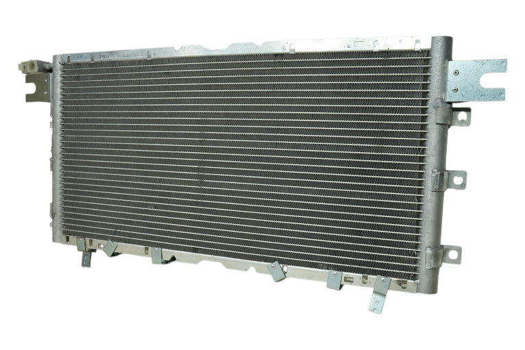Condensador de A/C Great Wall Haval H3 2.0cc