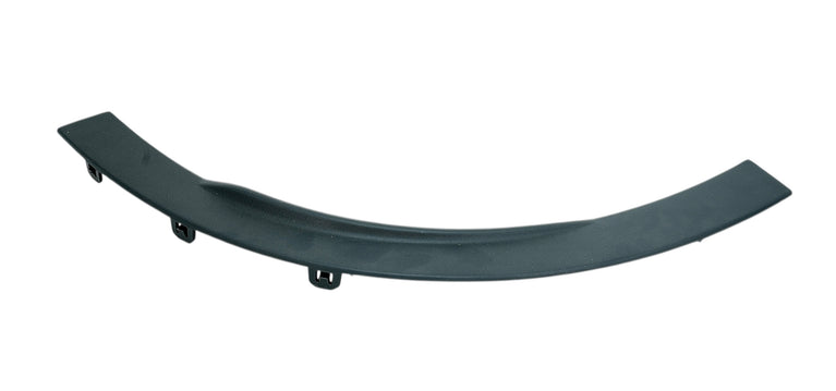 Moldura de Tapabarro Trasero Izquierdo Omoda C5 Original