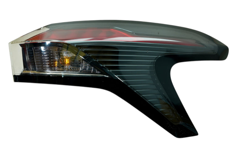 Foco Farol Trasero Derecho Chevrolet Groove Original