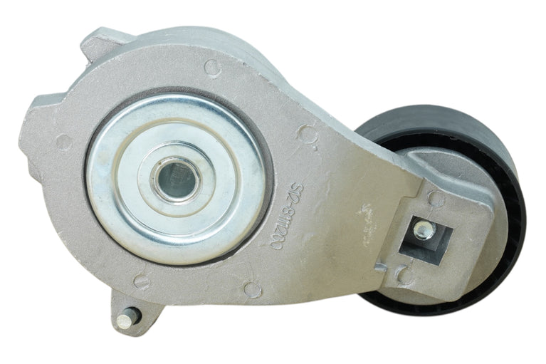 Tensor de Correa de Alternador Chery Tiggo 7 Pro 1.5cc
