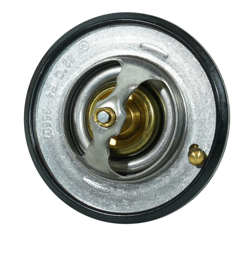 Termostato Original Great Wall M4 1.5cc