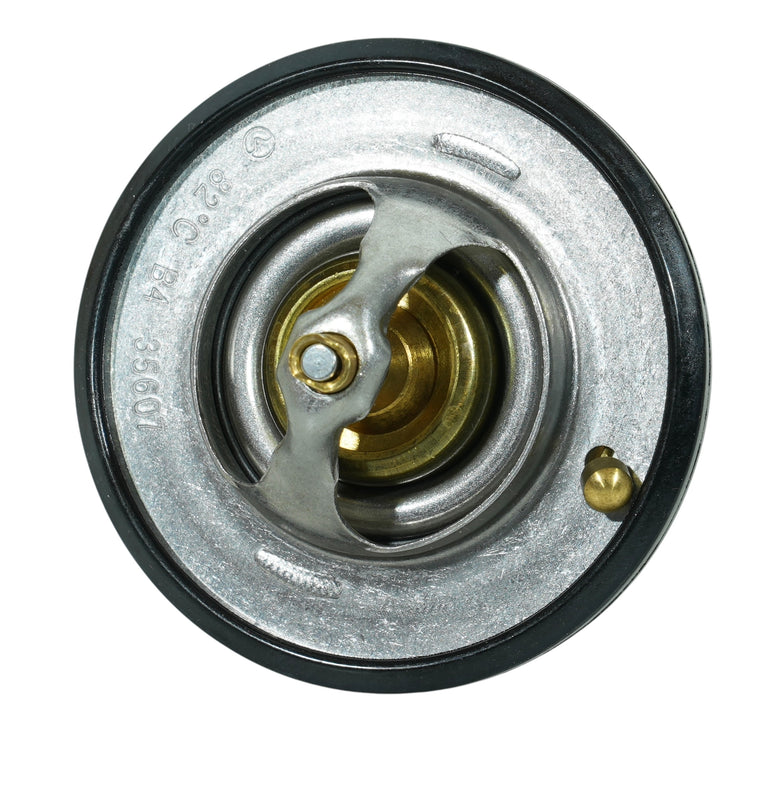 Termostato Original Great Wall Florid 1.5cc
