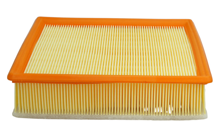 Filtro de Aire  Haval H6 2.0 2Generacion 2019-2023