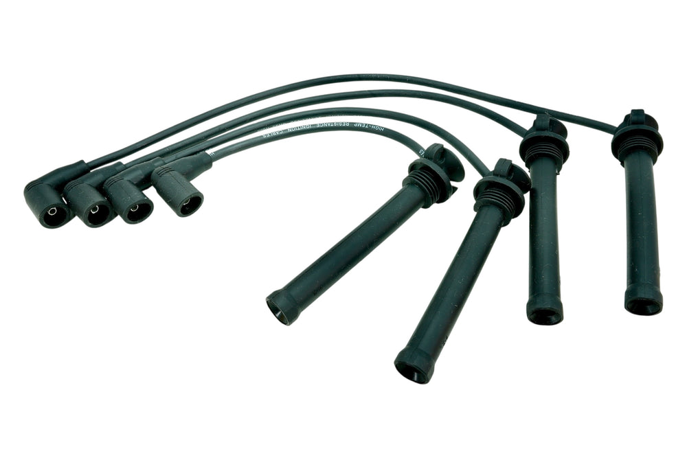 Cables de Bujia Chery Tiggo 1.6cc