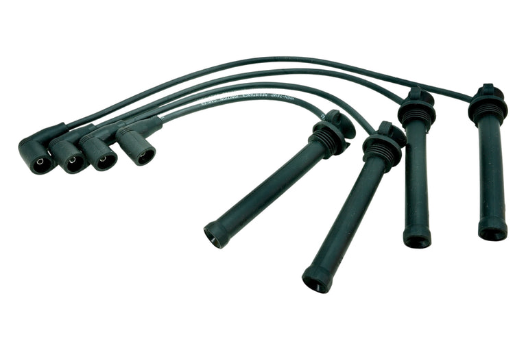 Cables de Bujia Chery Tiggo 1.6cc