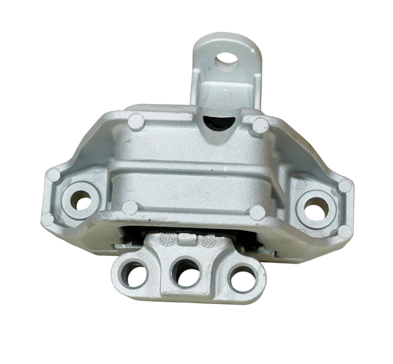 Soporte de Motor Derecho Chery Gran Tiggo 2.0cc