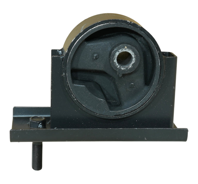 Soporte de Motor Trasero Chery Tiggo 1.6cc