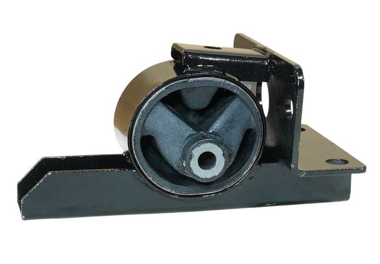 Soporte de Motor Izquierdo Chery Tiggo 1.6cc