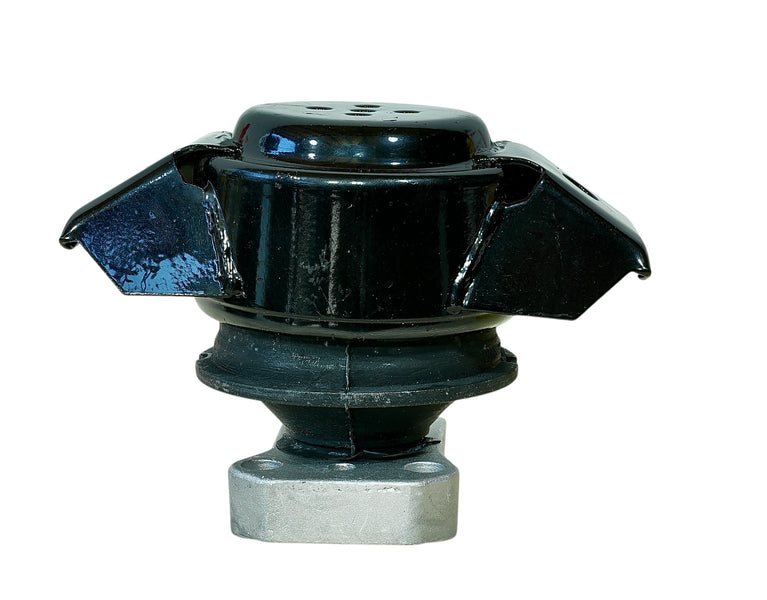 Soporte de Motor Derecho Chery Tiggo 2 1.5cc