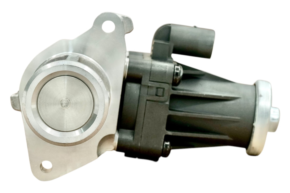 Valvula EGR Great Wall Wingle 7 2.0cc Diesel