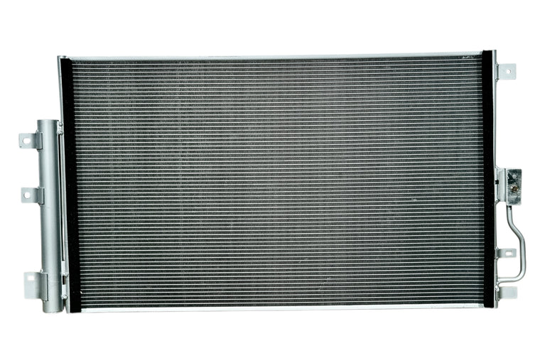 Condensador de AC Haval Jolion 1.5c OEM