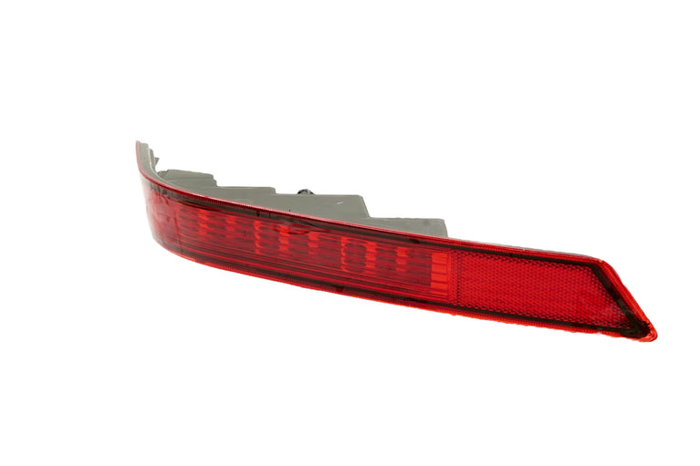 Neblinero Trasero Izquierdo Haval H6 1.5cc