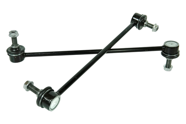 Bieletas de Suspencion Delantera Chery Tiggo 8 2020 2024