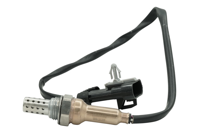 Sensor de Oxigeno Trasero Great Wall H5 2.4cc OEM