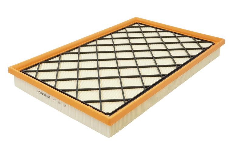 Filtro de Aire Maxus Deliver 9 2.0cc Traccion Delantera Cargo