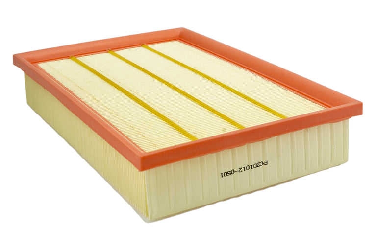 Filtro de Aire Changan Hunter 1.9cc Diesel Premium 2020-2023