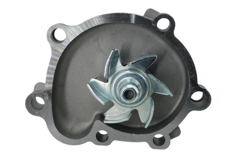 Bomba de Agua Great Wall Wingle 5 2.2c Bencina OEM