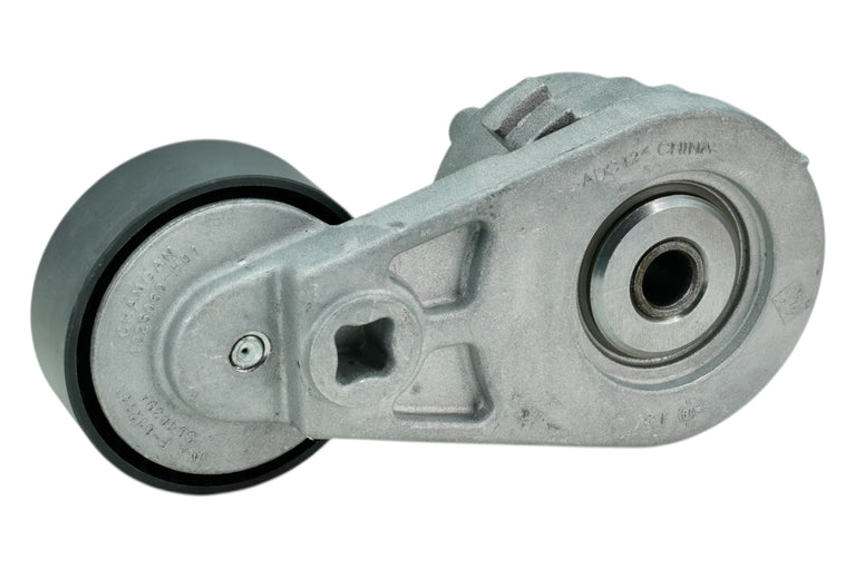 Correa de Alternador + Tensor de Correa Changan Alsvin Original 1.5c