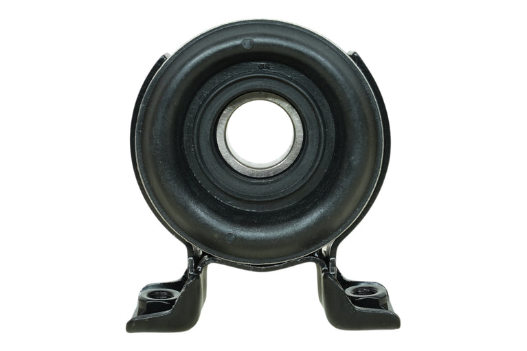 Soporte de Cardan Geat Wall Wingle 6 2.0/2.4cc