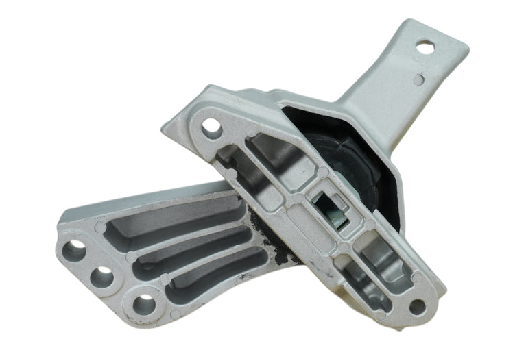 Soporte de Motor Derecho Chery Tiggo 2 Pro 1.0cc
