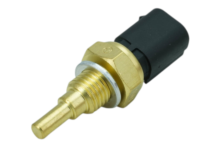 Sensor de Temperatura Original Great Wall Voleex C30 1.5cc