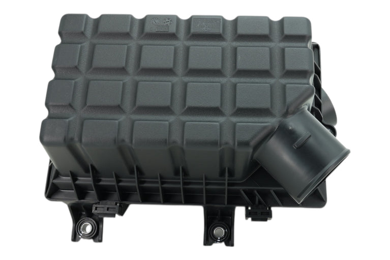 Porta Filtro de Aire Original Chery Tiggo 2 1.5cc