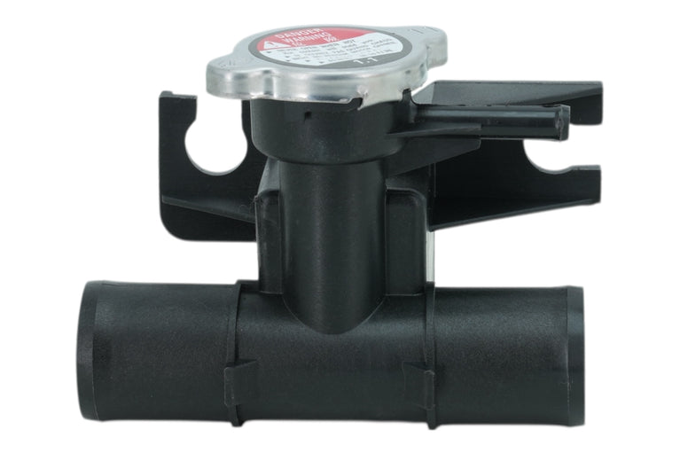 Tapa de Radiador Changan Alsvin Original
