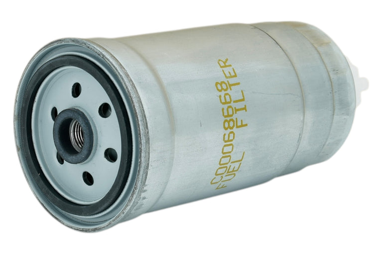 Filtro de Combustible Maxus T60 2.8cc Diesel