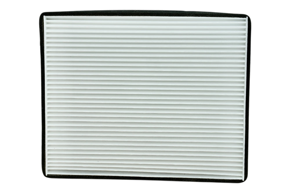 Filtro de Polen A/C Maxus V80 2.5cc Diesel