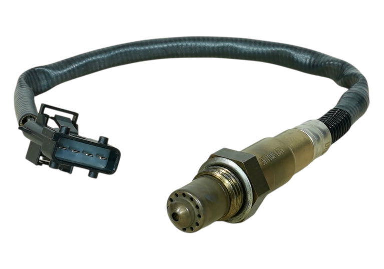 Sensor de Oxigeno Great Wall Voleex C30 OEM
