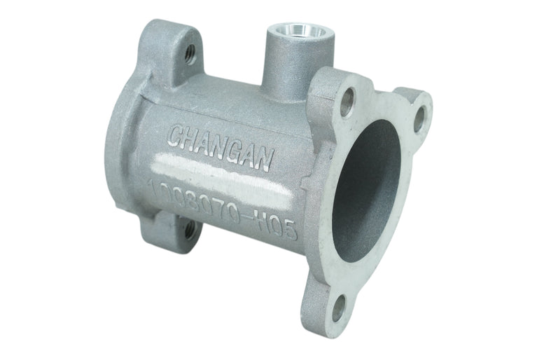 Soporte de Termostato Changan Alsvin