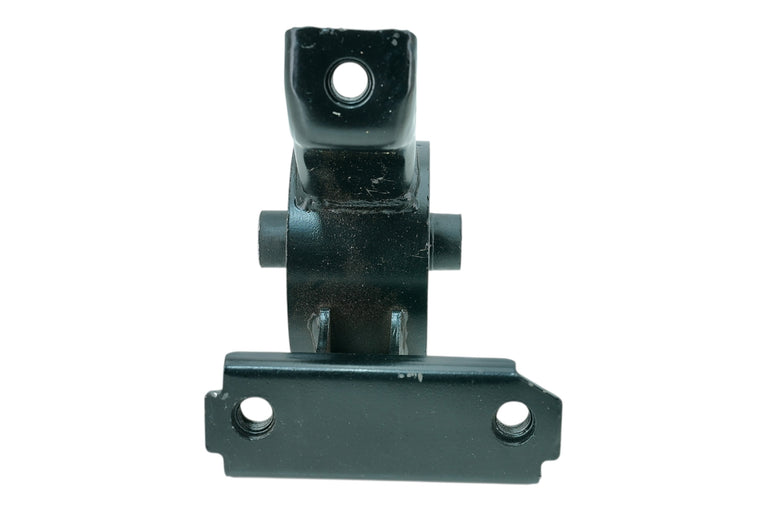 Soporte de Motor Trasero Great Wall Florid 1.5cc