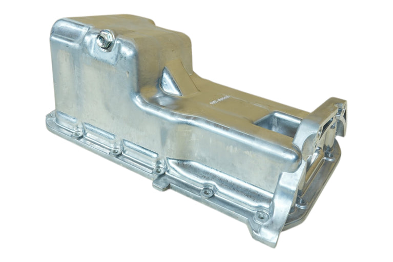 Carter de Aceite Changan Cs15 Plus 1.5cc Original