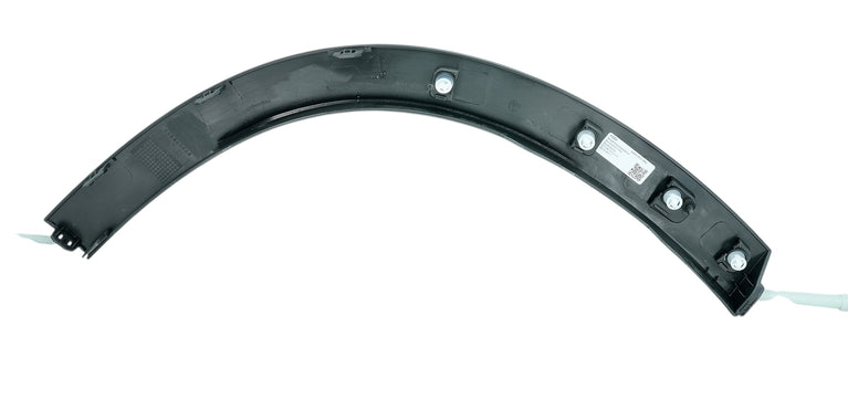 Moldura de Tapabarro Trasero Izquierdo Omoda C5 Original