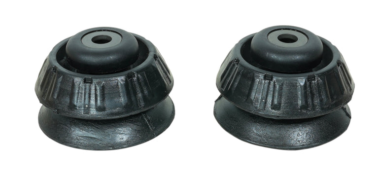 Cazoletas Delanteras Great Wall Voleex C30 1.5cc Originales