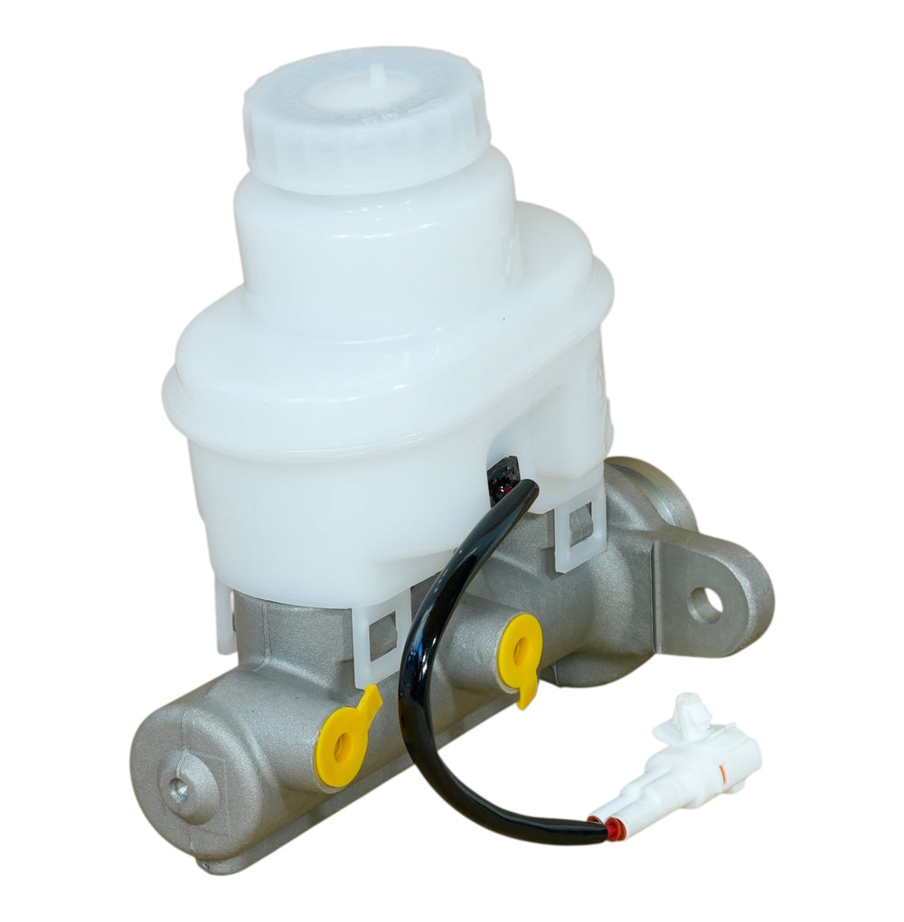 Bomba de Freno Great Wall Wingle 5 2.0cc Diesel