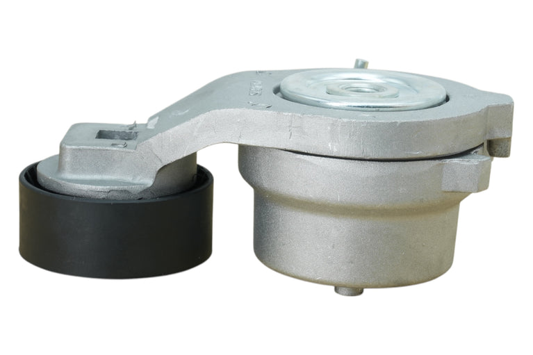 Tensor de Correa de Alternador Chery Tiggo 7 Pro 1.5cc