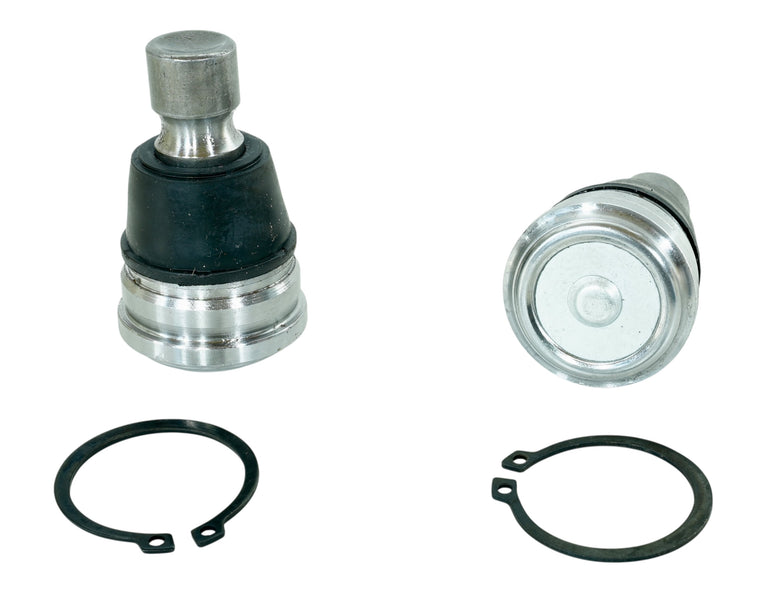 Rotulas Superiores Nissan Pathfinder 2.5 R51 2010-2014