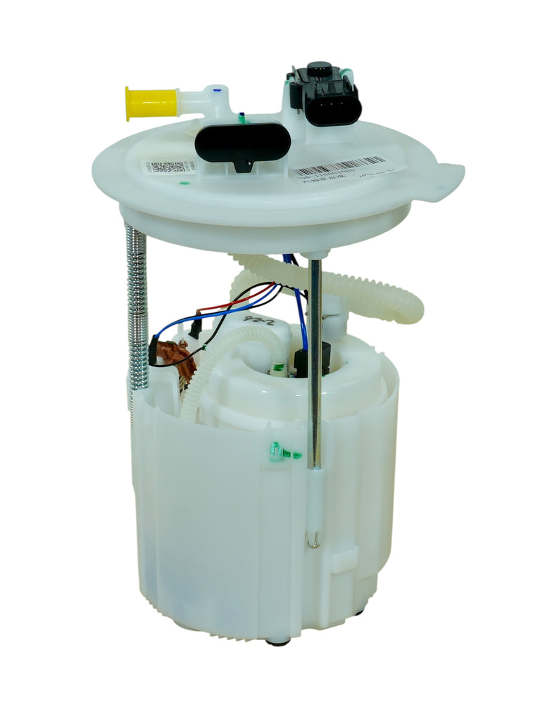 Bomba de Combustible Jetour X70 1.5cc Original