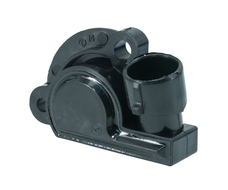 Sensor TPS Great Wall Haval H3 2.0cc
