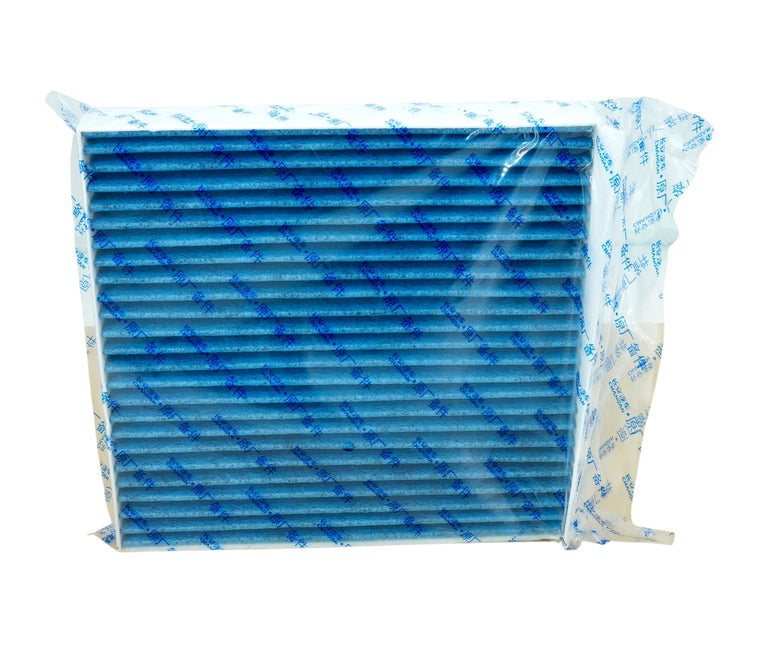 Filtro de Polen Changan Unit-K Original