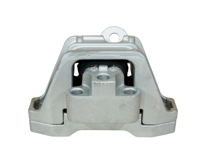 Soporte de Motor Derecho Chery Gran Tiggo 2.0cc