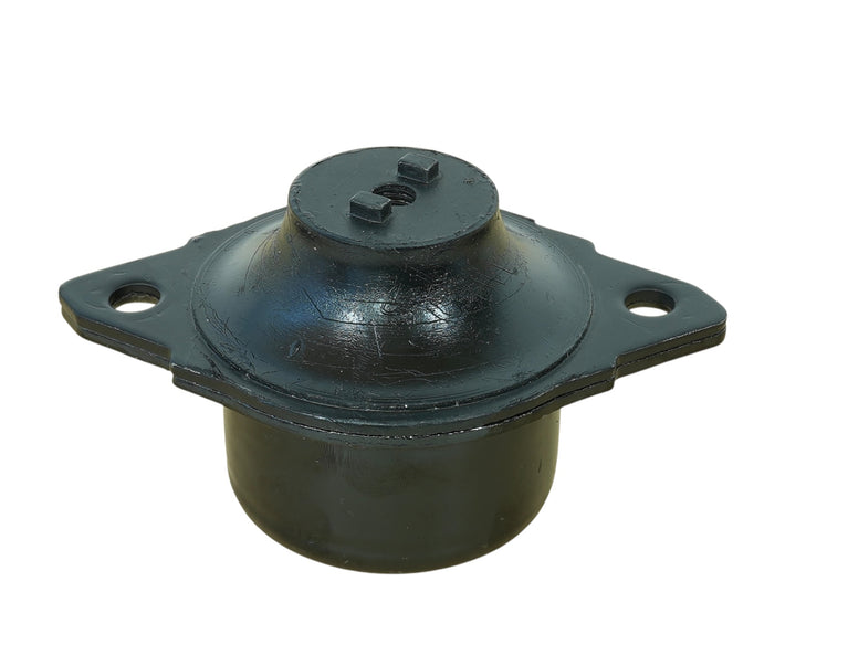 Soporte de Motor Izquierdo Chery Tiggo 2 1.5cc