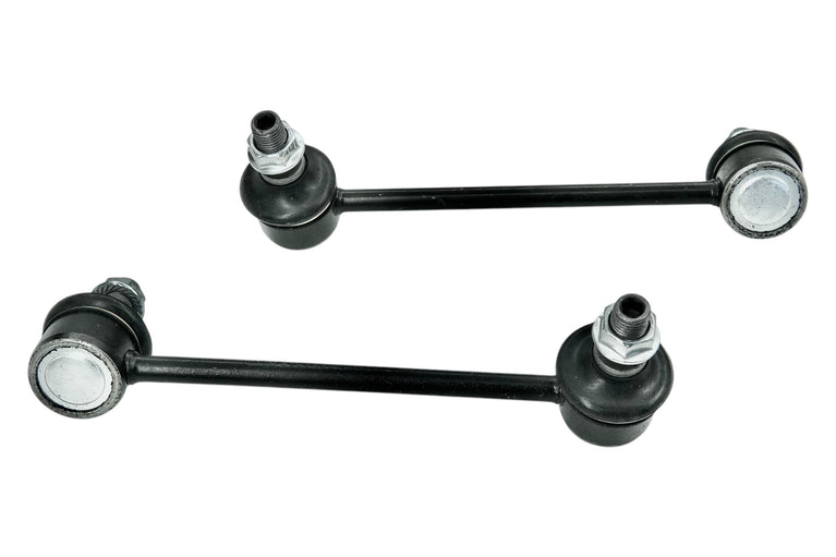 Bieletas de Suspencion Delantera Haval H3 2.0cc