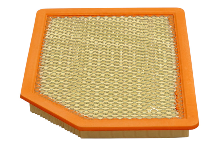Filtro de Aire Jac T8 2.0c Diesel