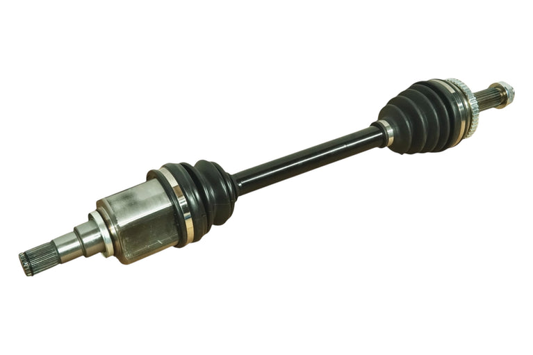 Eje palier Izquierdo Great Wall Voleex C30 1.5cc OEM