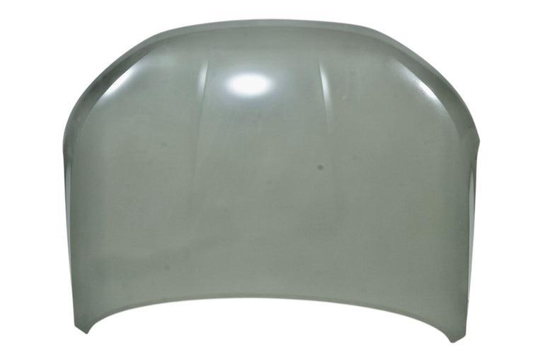 Capot de Haval Jolion 1.5cc 2020-2025 OEM