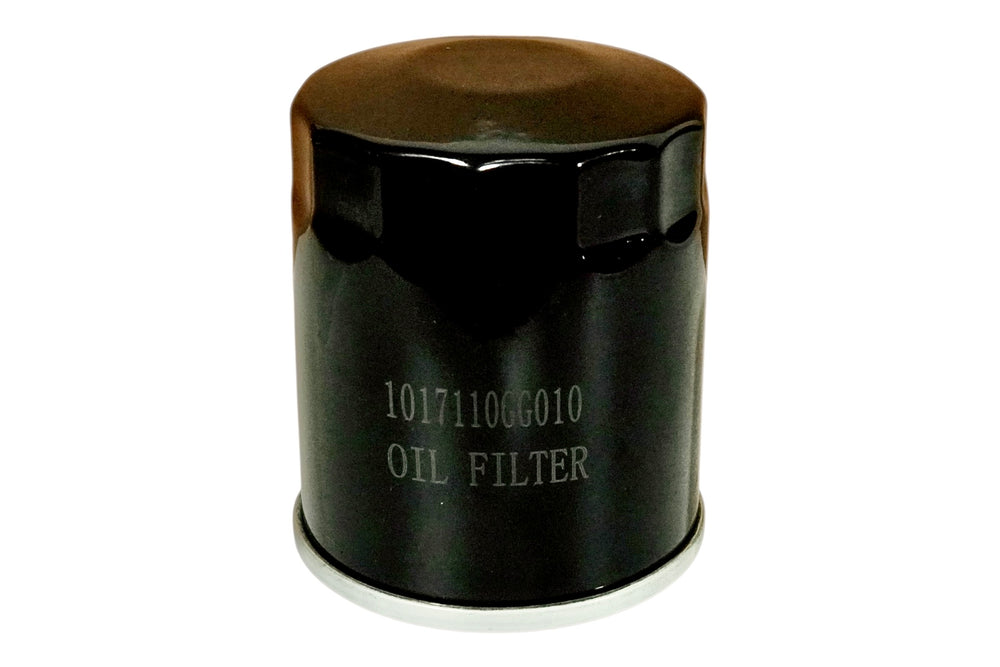 Filtro de Aceite Jac S2 1.5cc OEM