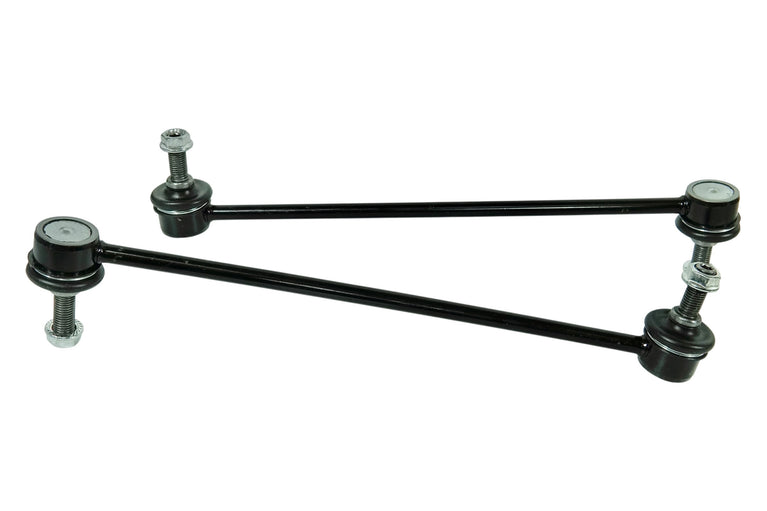 Bieletas de Suspencion Delanteras Chery Tiggo 2 Pro 1.5cc 2021 2025